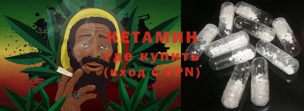 альфа пвп Новодвинск
