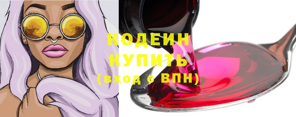 молекула духа Калининец