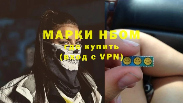 соль курить ск Елизово
