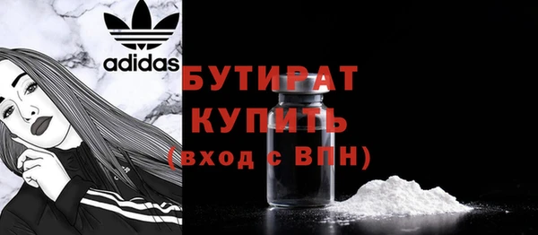 мет Ельня