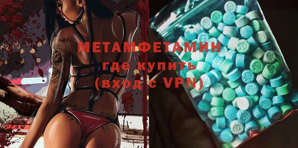 индика Нестеровская