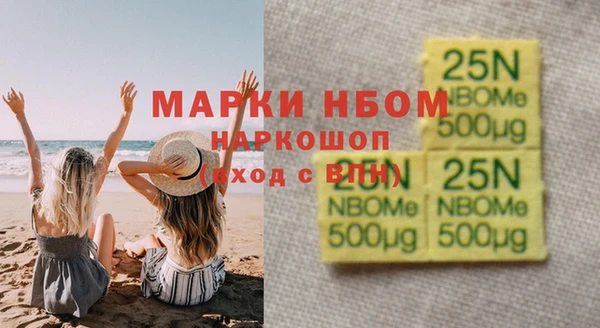 альфа пвп Новодвинск