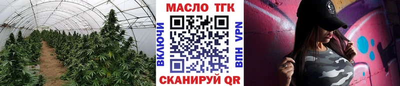 продажа наркотиков  Алупка  OMG онион  ТГК жижа 
